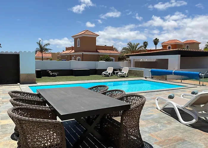 Nodrog Costa De Antigua