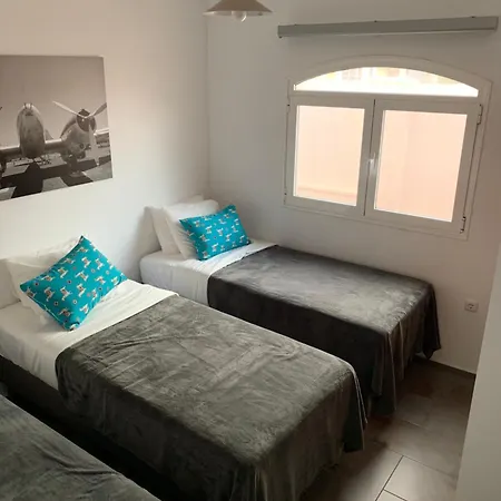 Nodrog * Costa De Antigua