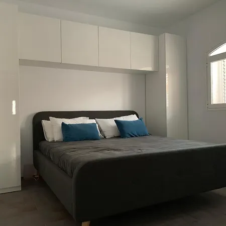 Nodrog 코스타 데 안티과