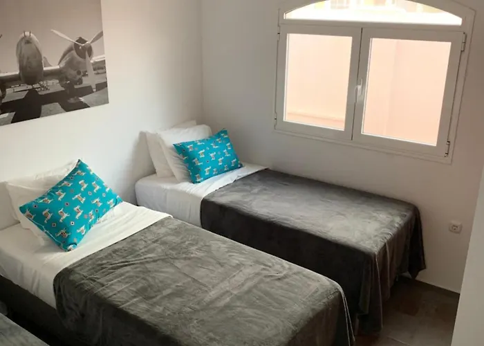 Nodrog * Costa de Antigua