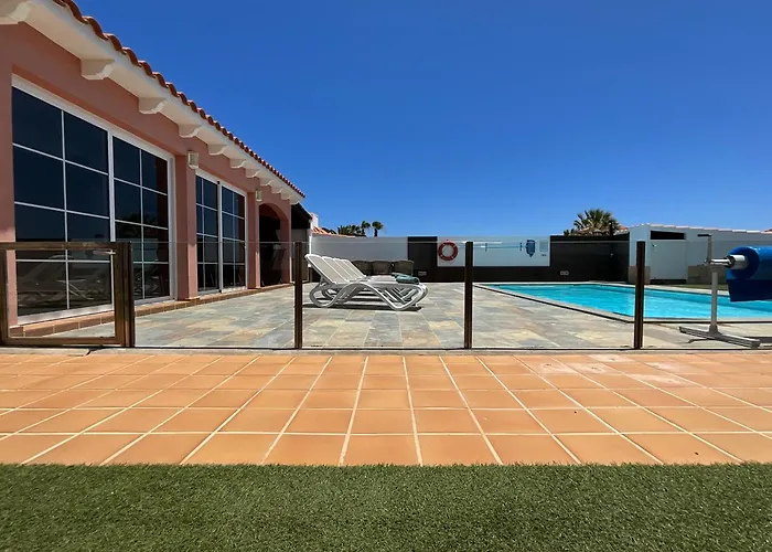 Nodrog Costa de Antigua