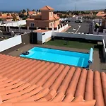 Nodrog Villa *