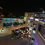Villa Nodrog *