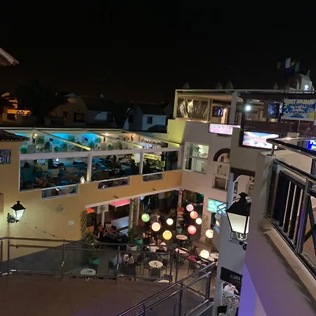 Villa Nodrog *