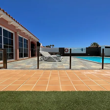 Nodrog Costa De Antigua