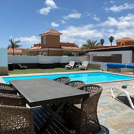 Nodrog Costa De Antigua