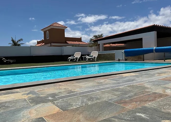 Nodrog Costa De Antigua